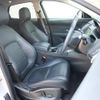 jaguar e-pace 2021 CFJ1571682 image 18