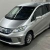 honda freed 2012 CFJ1521924 image 5