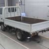 isuzu elf-truck 2005 -ISUZU--Elf PB-NKR81A--NKR81-7015985---ISUZU--Elf PB-NKR81A--NKR81-7015985- image 11