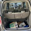 honda stepwagon 2010 -HONDA--Stepwgn DBA-RK1--RK1-1010760---HONDA--Stepwgn DBA-RK1--RK1-1010760- image 19