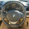 bmw 3-series 2016 -BMW--BMW 3 Series 8A20--WBA8A16090NT96460---BMW--BMW 3 Series 8A20--WBA8A16090NT96460- image 10