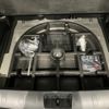 jeep renegade 2025 CFJ1737126 image 19