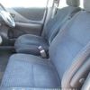 toyota ractis 2008 CFJ1617110 image 15