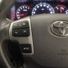 toyota hiace-wagon 2017 -TOYOTA--Hiace Wagon CBA-TRH214W--TRH214-0047573---TOYOTA--Hiace Wagon CBA-TRH214W--TRH214-0047573- image 16