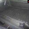 suzuki jimny-sierra 2023 CFJ1628028 image 5