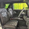 daihatsu taft 2020 CFJ1620016 image 9