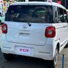 daihatsu move-canbus 2023 -DAIHATSU 【岩手 581ｾ8919】--Move Canbus LA860S--0010155---DAIHATSU 【岩手 581ｾ8919】--Move Canbus LA860S--0010155- image 2