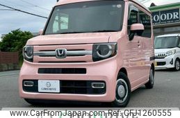honda n-van-style 2019 quick_quick_HBD-JJ1_JJ1-4003194