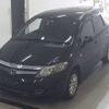 honda airwave 2007 -HONDA--Airwave GJ1-1206024---HONDA--Airwave GJ1-1206024- image 5