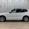 bmw x3 2016 quick_quick_DBA-WX20_WBAWX320800S83619 image 15