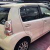 toyota passo 2011 BD22072A9932 image 3