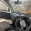 daihatsu hijet-truck 1997 145214 image 21