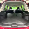 nissan x-trail 2014 quick_quick_T32_T32-003245 image 11