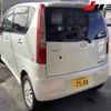 daihatsu move 2010 -DAIHATSU 【伊勢志摩 580ｳ7508】--Move L175S-0304826---DAIHATSU 【伊勢志摩 580ｳ7508】--Move L175S-0304826- image 2