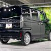 honda n-box 2021 quick_quick_JF3_JF3-2326246 image 17