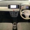 daihatsu mira-tocot 2018 CFJ1657511 image 4