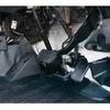 daihatsu hijet-truck 2014 CFJ0354628 image 4