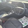 toyota crown 2022 quick_quick_6AA-AZSH35_AZSH35-4002279 image 9