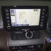 toyota yaris-cross 2021 -TOYOTA 【福山 346ﾒ7788】--Yaris Cross MXPJ10-2011821---TOYOTA 【福山 346ﾒ7788】--Yaris Cross MXPJ10-2011821- image 7