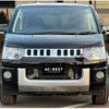 mitsubishi delica-d5 2018 -MITSUBISHI--Delica D5 LDA-CV1W--CV1W-1210900---MITSUBISHI--Delica D5 LDA-CV1W--CV1W-1210900- image 3