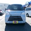 daihatsu hijet-van 2017 -DAIHATSU--Hijet Van EBD-S331V--S331V-0185103---DAIHATSU--Hijet Van EBD-S331V--S331V-0185103- image 5