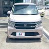 honda n-wgn 2014 quick_quick_JH1_JH1-1052841 image 18