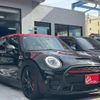 mini mini-others 2017 quick_quick_LVJCW_WMWLV920702D67675 image 15