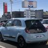 renault twingo 2020 -RENAULT--Renault Twingo 3BA-AHH4B--VF1AH0000K0804183---RENAULT--Renault Twingo 3BA-AHH4B--VF1AH0000K0804183- image 10
