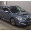 subaru levorg 2014 quick_quick_DBA-VM4_VM4-013110 image 1