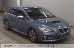 subaru levorg 2014 quick_quick_DBA-VM4_VM4-013110