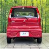 mitsubishi ek-wagon 2016 quick_quick_B11W_B11W-0221181 image 14