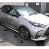 toyota yaris 2020 -TOYOTA 【高松 500ｻ2601】--Yaris 5BA-KSP210--KSP210-0011595---TOYOTA 【高松 500ｻ2601】--Yaris 5BA-KSP210--KSP210-0011595- image 24