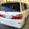 toyota alphard 2007 -TOYOTA--Alphard MNH10W-0115555---TOYOTA--Alphard MNH10W-0115555- image 5