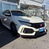 honda civic 2019 -HONDA--Civic FK8--1201188---HONDA--Civic FK8--1201188- image 19