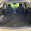 mazda cx-5 2022 CFJ1752426 image 10