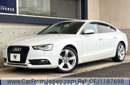 audi a5 2013 -AUDI--Audi A5 DBA-8TCDNL--WAUZZZ8T6EA003466---AUDI--Audi A5 DBA-8TCDNL--WAUZZZ8T6EA003466-