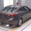 mazda axela 2017 -MAZDA--Axela BM5FP-405641---MAZDA--Axela BM5FP-405641- image 2