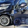 nissan elgrand 2016 504928-925751 image 7