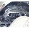 mitsubishi delica-spacegear 2005 -MITSUBISHI--Delica Space Gear PD6W--PD6W-1001654---MITSUBISHI--Delica Space Gear PD6W--PD6W-1001654- image 28