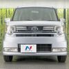 toyota pixis-space 2012 CFJ1725621 image 14