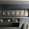 suzuki xbee 2018 -SUZUKI--XBEE DAA-MN71S--MN71S-115805---SUZUKI--XBEE DAA-MN71S--MN71S-115805- image 23