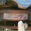 mitsubishi minica-topo 2000 CFJ1715615 image 30