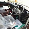 hino ranger 2025 CFJ1603531 image 8