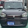 suzuki alto 2025 CFJ1569385 image 27