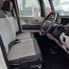 honda n-box 2024 -HONDA--N BOX 6BA-JF6--JF6-1013489---HONDA--N BOX 6BA-JF6--JF6-1013489- image 15