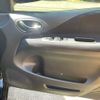 nissan serena 2014 CFJ1676812 image 15