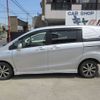honda freed-spike 2013 -HONDA 【鈴鹿 530ﾌ1018】--Freed Spike DAA-GP3--GP3-1107113---HONDA 【鈴鹿 530ﾌ1018】--Freed Spike DAA-GP3--GP3-1107113- image 20