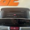 suzuki every-wagon 2017 -SUZUKI--Every Wagon ABA-DA17W--DA17W-133843---SUZUKI--Every Wagon ABA-DA17W--DA17W-133843- image 23