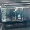 toyota crown 2017 -TOYOTA 【堺 391ﾗ8008】--Crown AWS210--6128767---TOYOTA 【堺 391ﾗ8008】--Crown AWS210--6128767- image 17