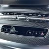 mercedes-benz v-class 2021 -MERCEDES-BENZ--Benz V Class 3DA-447811C--W1V44781123851067---MERCEDES-BENZ--Benz V Class 3DA-447811C--W1V44781123851067- image 12
